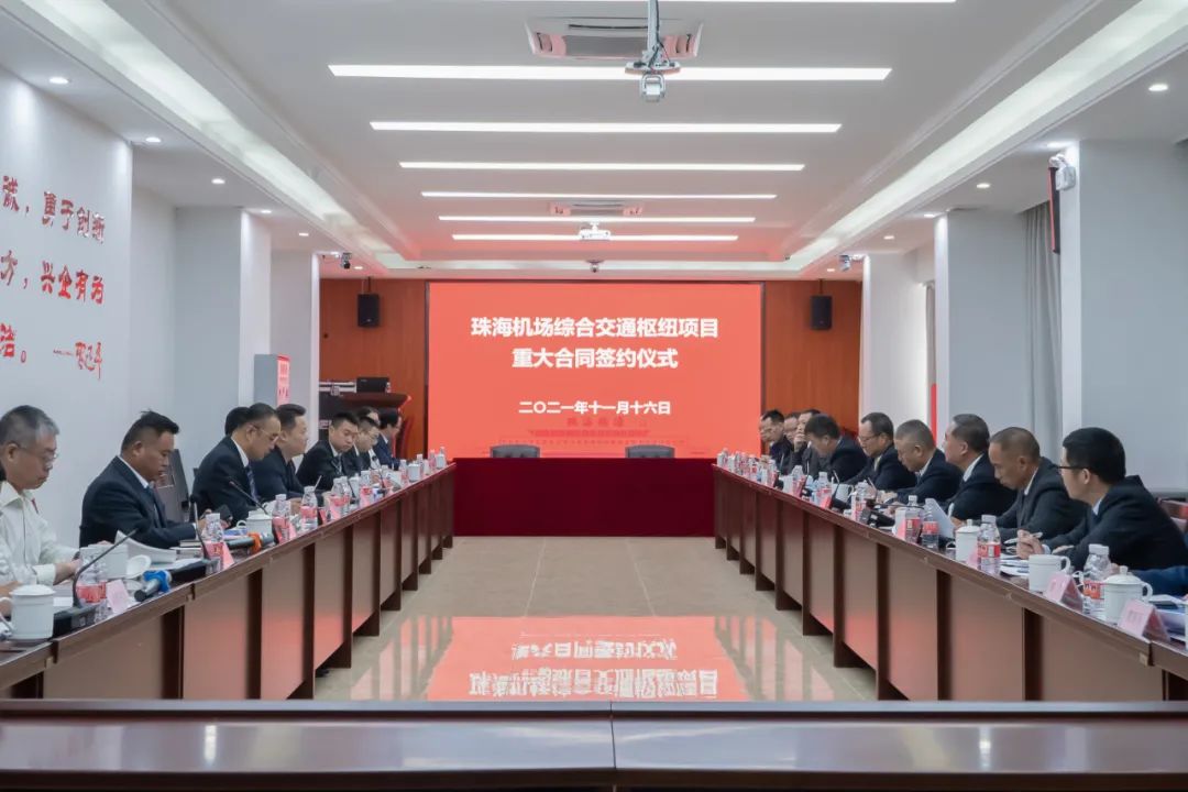 1648612595850157.jpg 64.jpg